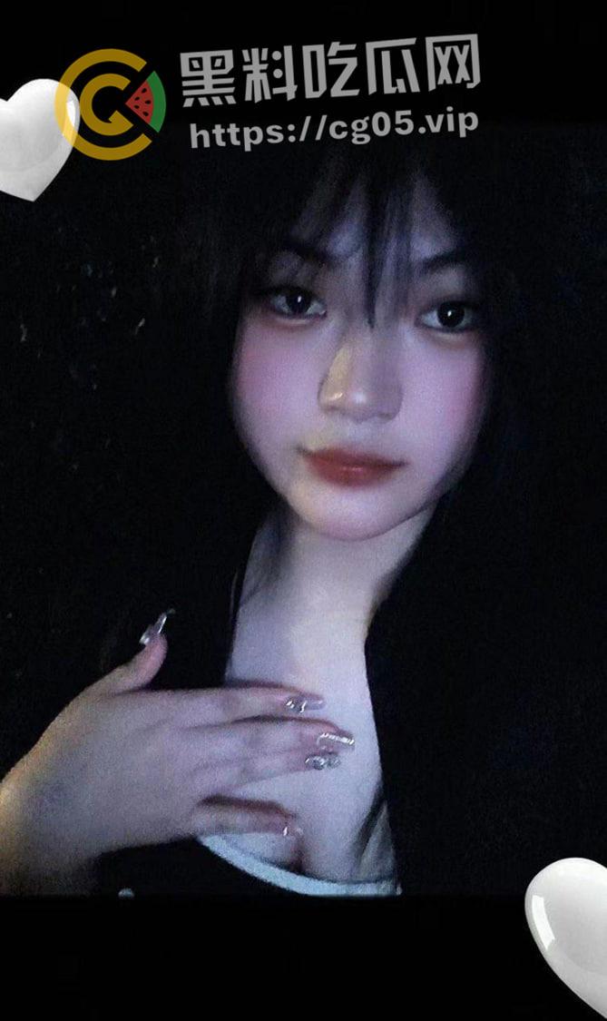 华中师范大学 【李念秀】豪乳母狗  网调视频被流出 未来为人师婊好老师-1