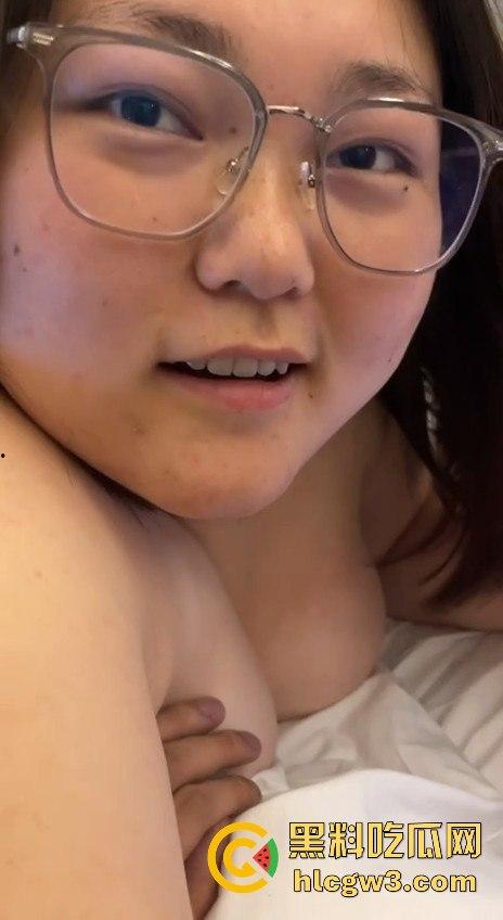 川兄按F进入坦克被嘲笑,肉多挡不住骚气!瘦下来绝对顶级小妖精,肉装坦克逆袭变骚美人!-10