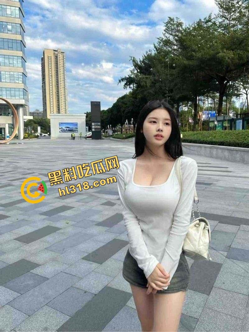 爬个武功山顺手看法老演唱会，群友原本约炮却遇小仙女上头，大鸡巴一夜把人干成恋爱脑，想跑都跑不掉！-22