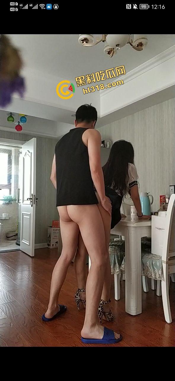 爬个武功山顺手看法老演唱会，群友原本约炮却遇小仙女上头，大鸡巴一夜把人干成恋爱脑，想跑都跑不掉！-25