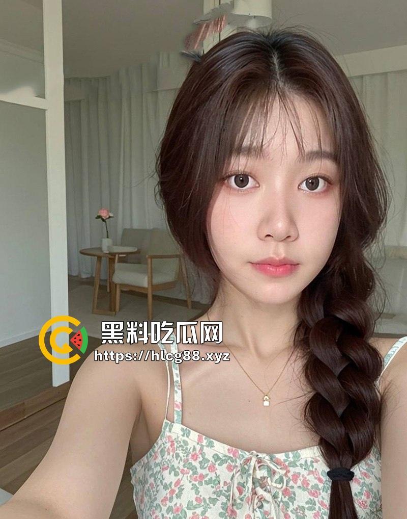 小编推荐!广州星辰文化有限公司巨乳女白领【秦雯雯】职场视频OL秒变网调尤物 视频遭男友泄露。-2