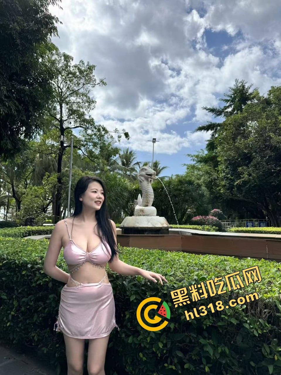 白T高颜值乖乖女开房配憨厚糙男反差爆炸,全程露脸肉体互操,高颜值配屌丝,真情侣还是包养?-3