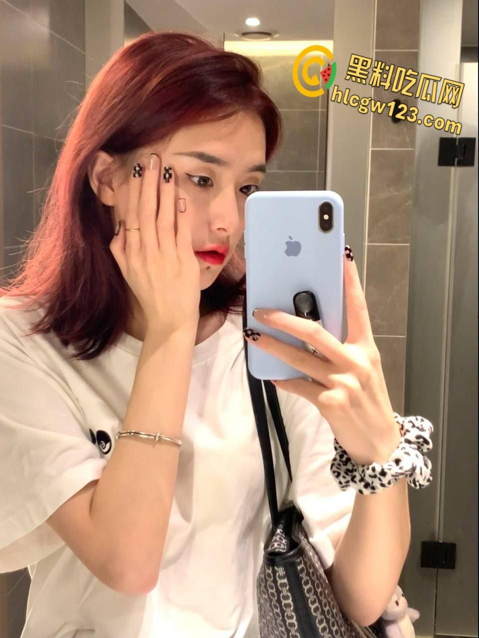 湘潭舞蹈生反差婊【沈溪】,清纯少女变土豪专属骚母狗,深喉内射最后还会唆干净筷子 !-2