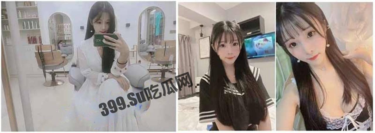 高端泄密! 高颜值 校花嫩妹 娴熟口技大口深喉 含奶女上骚浪激战-2