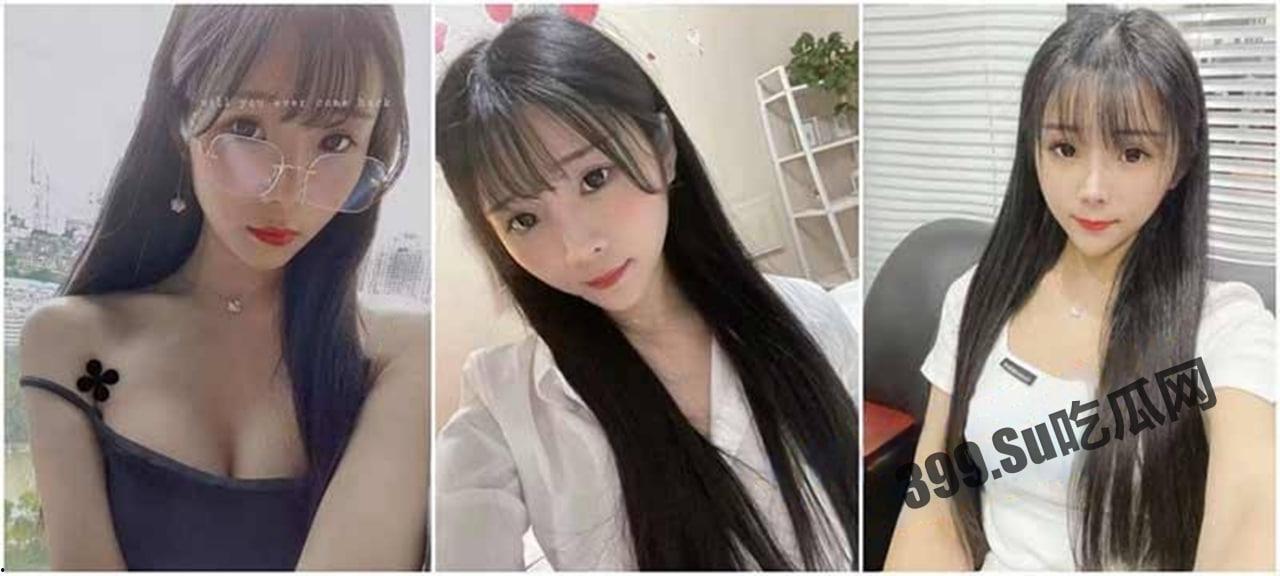 高端泄密! 高颜值 校花嫩妹 娴熟口技大口深喉 含奶女上骚浪激战-3