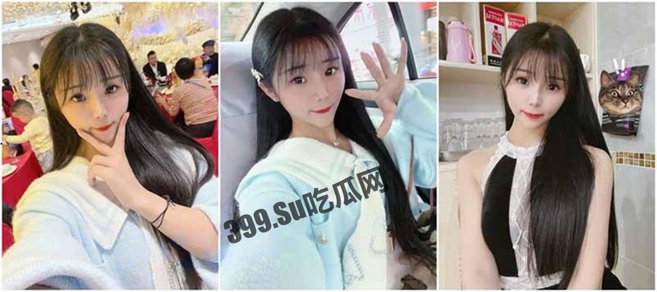 高端泄密! 高颜值 校花嫩妹 娴熟口技大口深喉 含奶女上骚浪激战-5