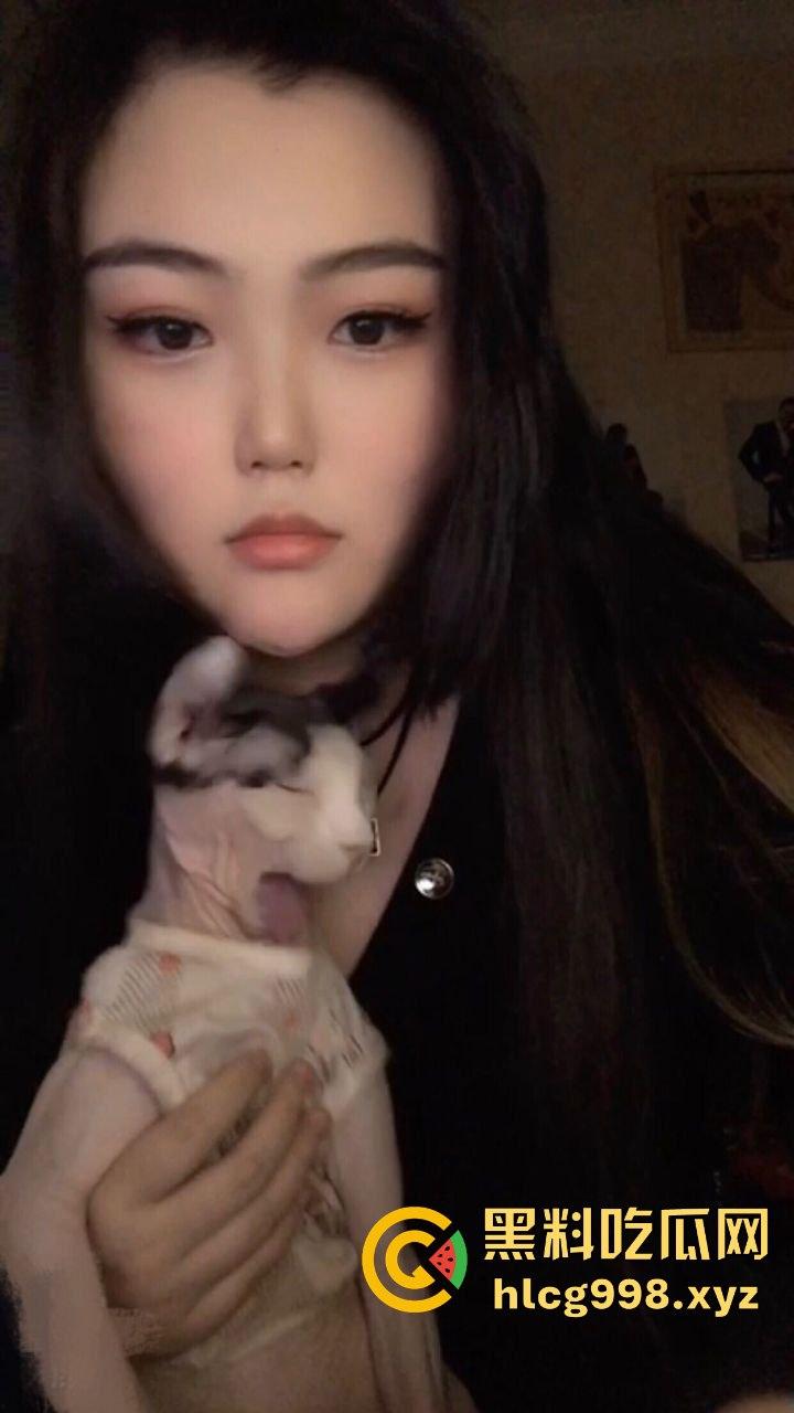 群友投稿!微胖小美女【董浩存】全程主导,骚得不行,骑乘骑到停不下来!-3