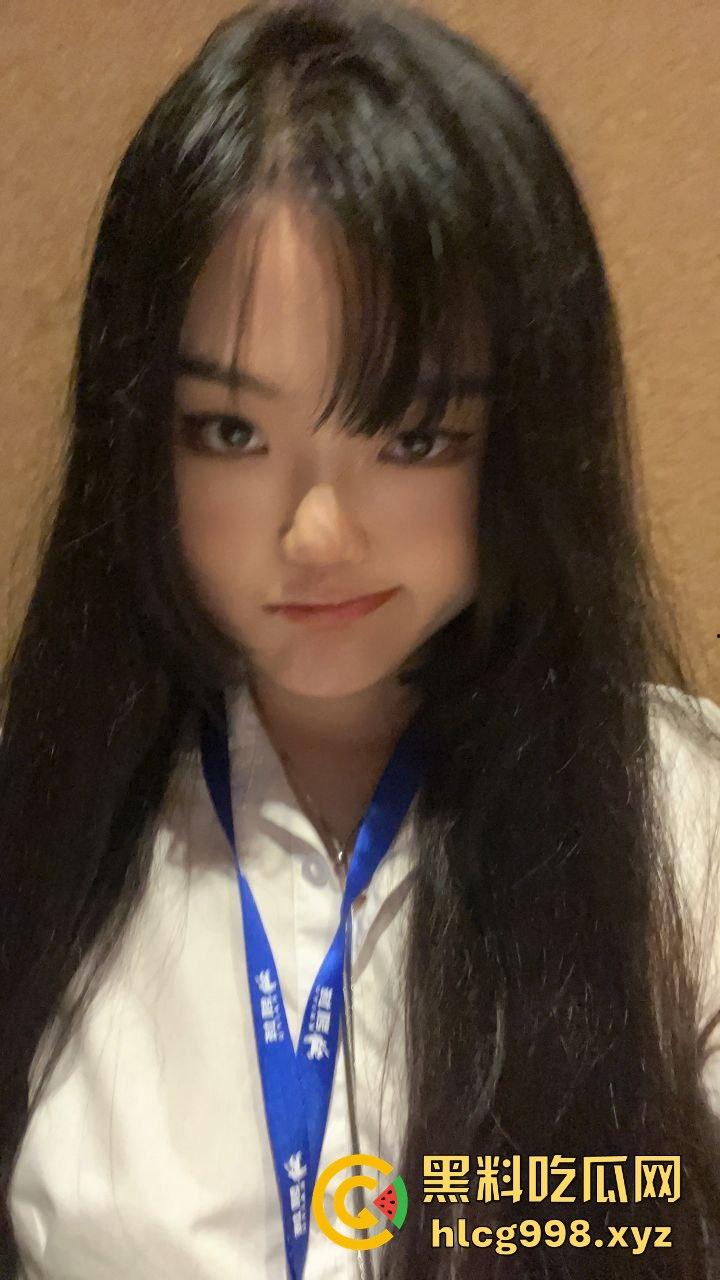 群友投稿!微胖小美女【董浩存】全程主导,骚得不行,骑乘骑到停不下来!-5