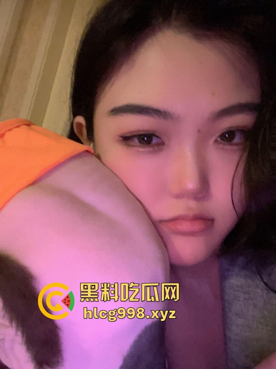 群友投稿!微胖小美女【董浩存】全程主导,骚得不行,骑乘骑到停不下来!-6