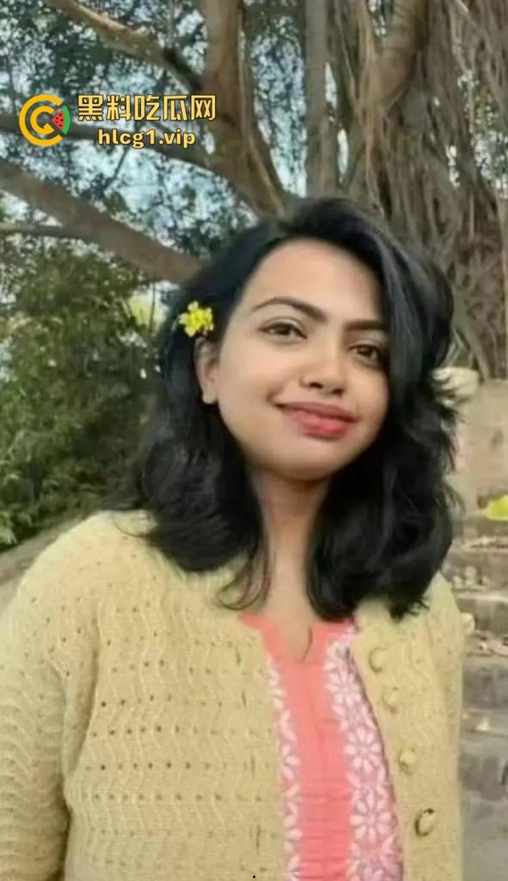 哇!好残忍!印度女医生值夜班时惨遭奸杀!在医生体内发现了150毫升精液这得有多少人?-3