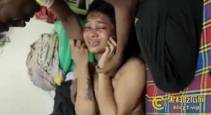 哇!好残忍!印度女医生值夜班时惨遭奸杀!在医生体内发现了150毫升精液这得有多少人?-10