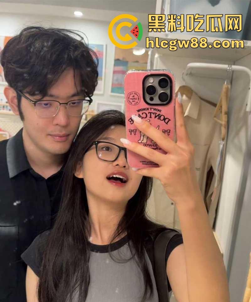 中国传媒大学【白洁】研究生情侣性爱视频曝光 各种舔屌卖骚 无套做爱中出 反差感爆棚!-4