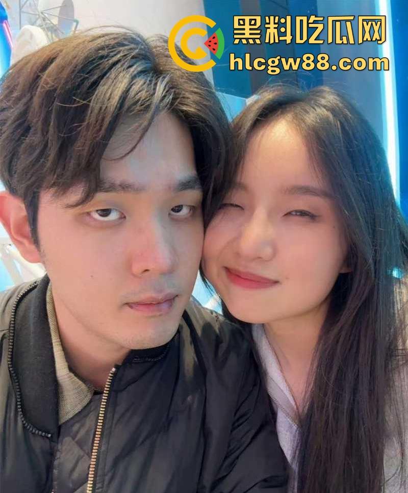 中国传媒大学【白洁】研究生情侣性爱视频曝光 各种舔屌卖骚 无套做爱中出 反差感爆棚!-5