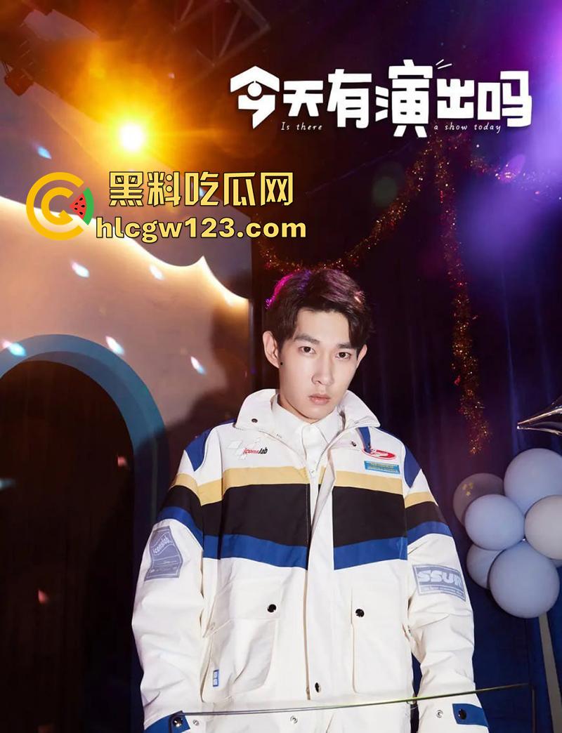 抖音2000W粉丝网红【李宗恒】,签约日本AV女优森泽佳奈,潜规则拍不雅视频,这也太炸裂了!-3