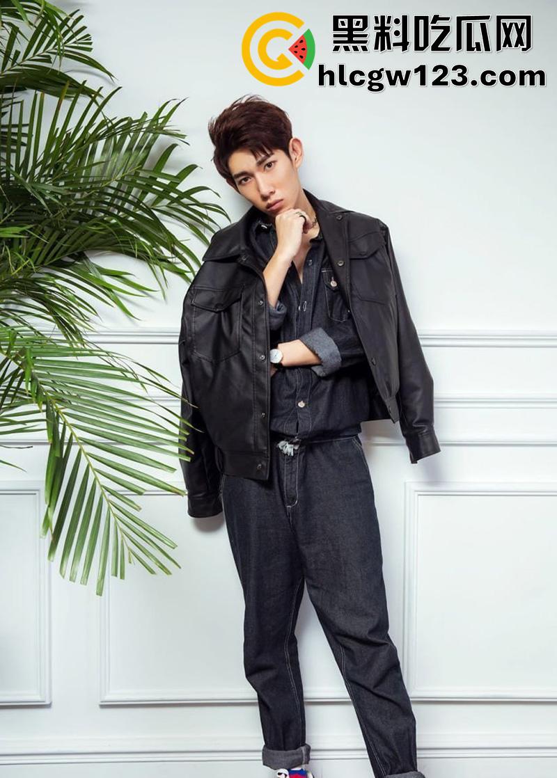 抖音2000W粉丝网红【李宗恒】,签约日本AV女优森泽佳奈,潜规则拍不雅视频,这也太炸裂了!-4