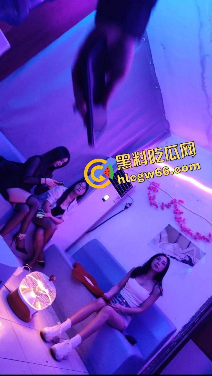 站街快餐热销中,高颜值精神小妹200元一炮,红牛续命600元连干三炮,外面抬价的都是傻X!-14