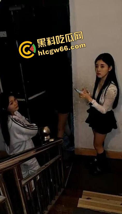 站街快餐热销中,高颜值精神小妹200元一炮,红牛续命600元连干三炮,外面抬价的都是傻X!-18