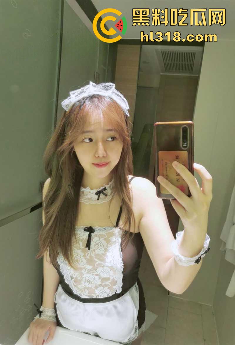 顺德农行职员【陈雪莹】清纯御姐独爱3P群交,被两男前后夹击顶操,叫声酥麻诱人,乱交视频流出 !-1