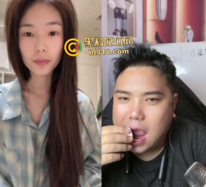 抖音连线PK惊爆骚女翻车!输局后手机踩脚下,掀衣露奶震呆对面大哥,估计内裤里已经全是精子!-3