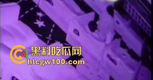呼合浩特电影院儿童场做爱事件曝光,看着电影情不自禁亲自上演,瓜友们赶紧吃瓜。-4