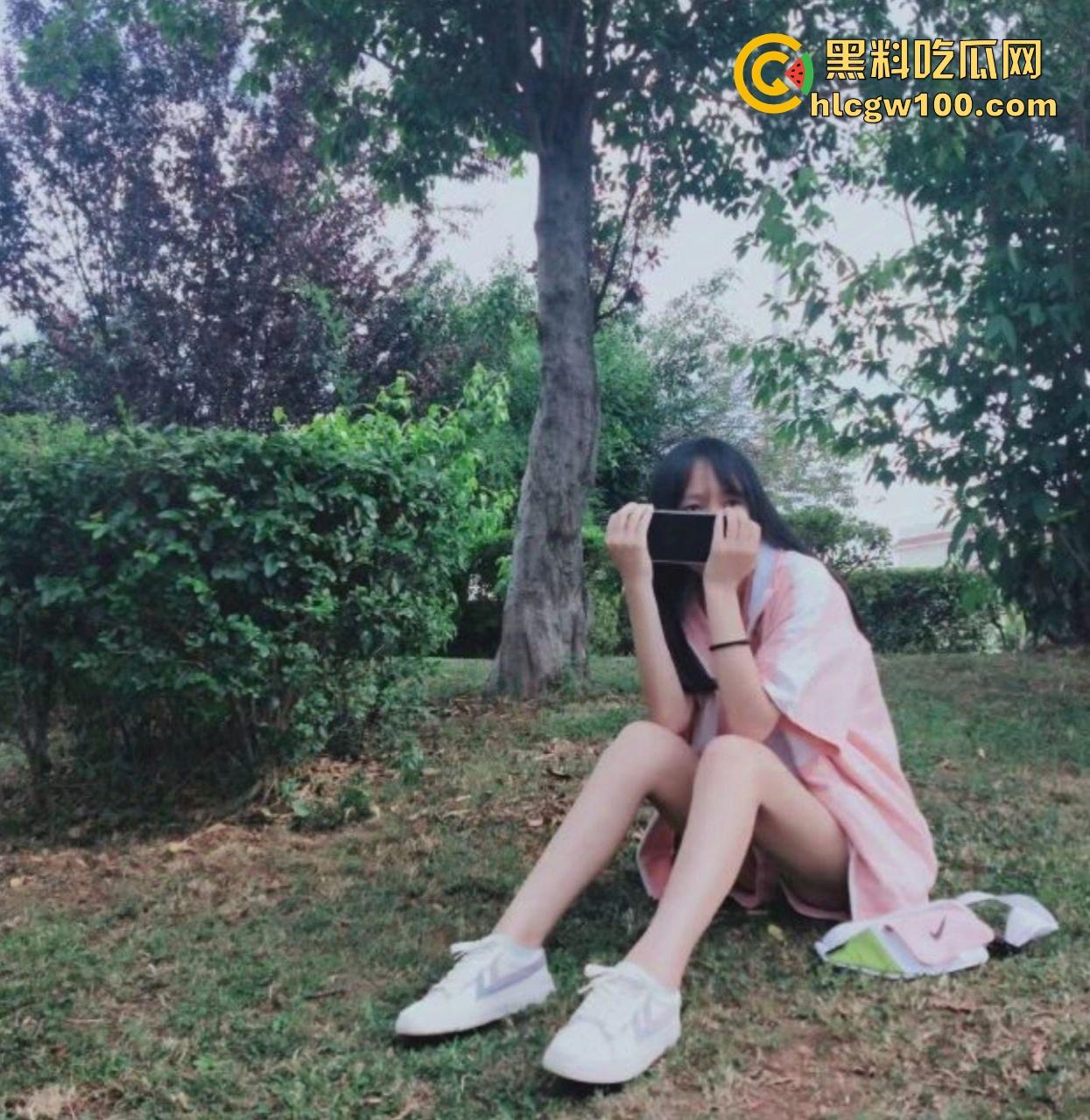 太原卫生职业技术学院【罗瑶】网恋约炮,被渣男透完还曝光裸照,护士制服外是天使,脱下来直接变婊子!-3