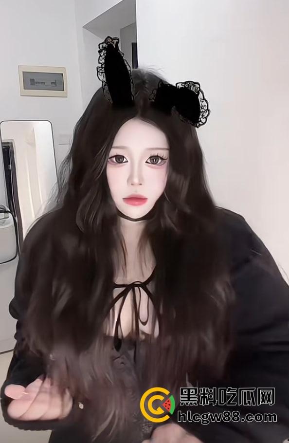 抖音元气少女【full77】清纯妹 这骚臀屁股模式多到我想拜师学艺,终于见识啥叫自由切换模式!-2