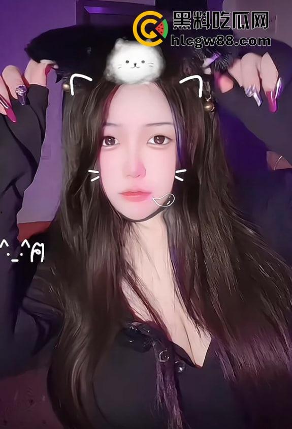 抖音元气少女【full77】清纯妹 这骚臀屁股模式多到我想拜师学艺,终于见识啥叫自由切换模式!-9