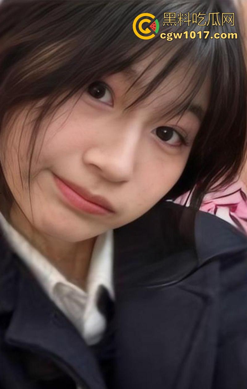 长沙医科大学【林安萱】性爱私拍曝光,清纯乖巧学妹被男友操成小母狗,各种情趣装诱惑骑乘,打桩爆操到眼神迷离!-2