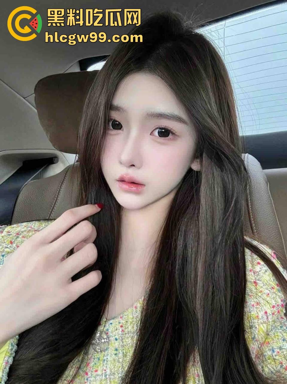 上海宏瑞基商场奈雪门口上演野战教学,小情侣裤子脱一点直接坐上去猛摇,摇摆姿势辣眼睛,刺激拉满!-6