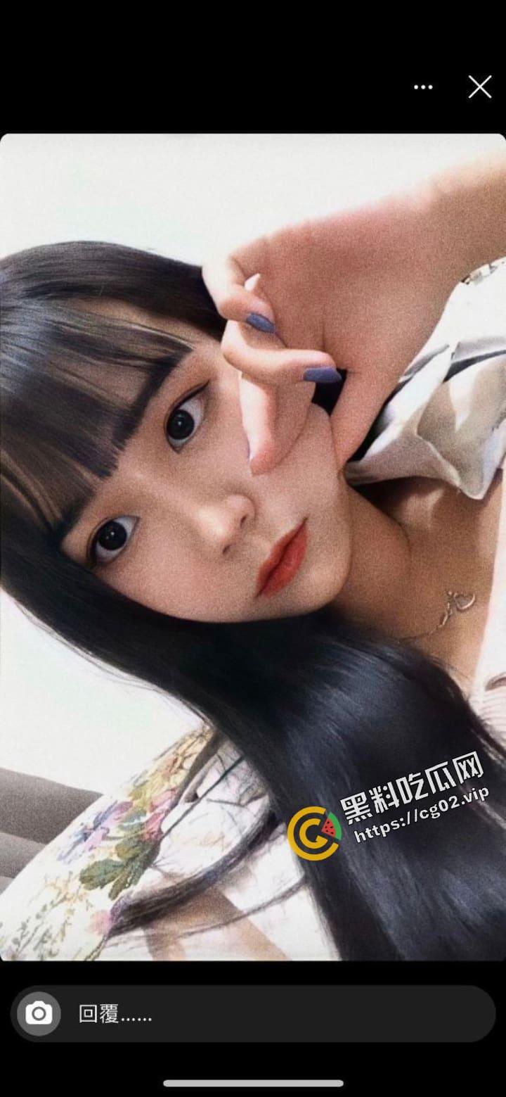 台湾妹妹 遭遇网络渣男 巨乳嫩穴发骚裸照惨遭 泄密流出 TikTok账号被扒出 私人生活照大曝光-4