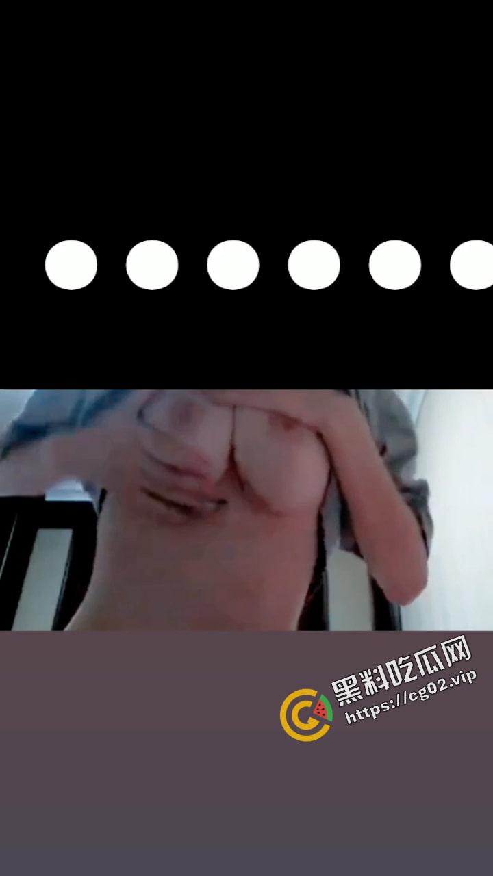 台湾妹妹 遭遇网络渣男 巨乳嫩穴发骚裸照惨遭 泄密流出 TikTok账号被扒出 私人生活照大曝光-9