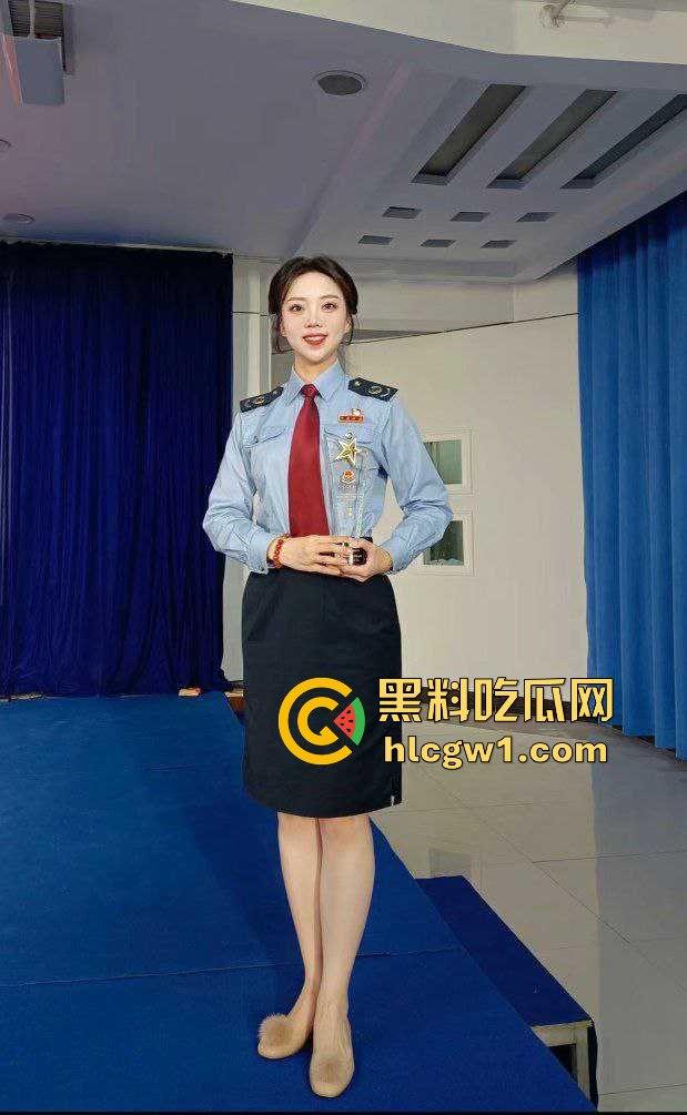 深圳税务局女职员『钱雪』小红书大胆求潜规则，公开求厅级鸡巴带她进步！拿这个考验干部？-4