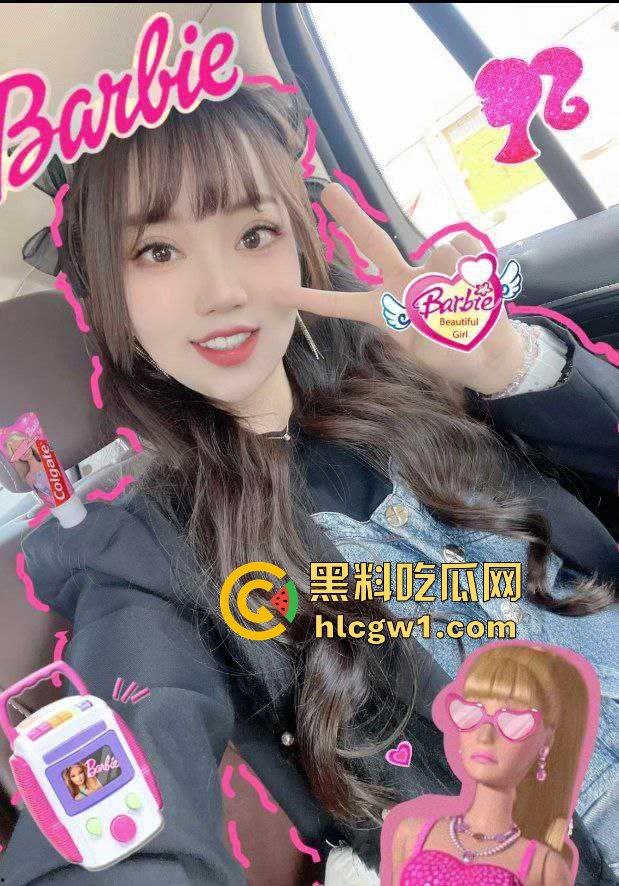 深圳税务局女职员『钱雪』小红书大胆求潜规则，公开求厅级鸡巴带她进步！拿这个考验干部？-6