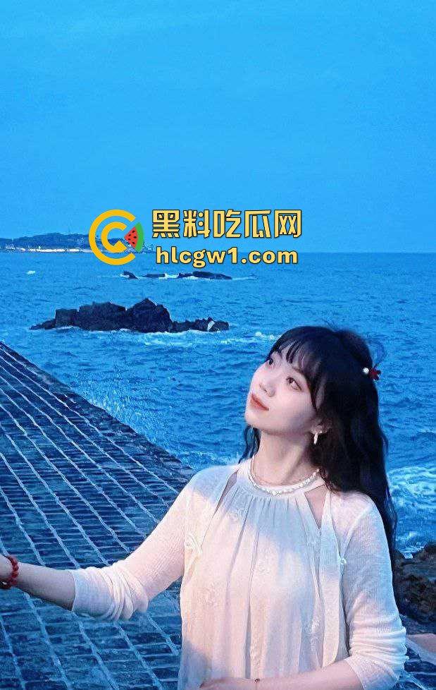 深圳税务局女职员『钱雪』小红书大胆求潜规则，公开求厅级鸡巴带她进步！拿这个考验干部？-7