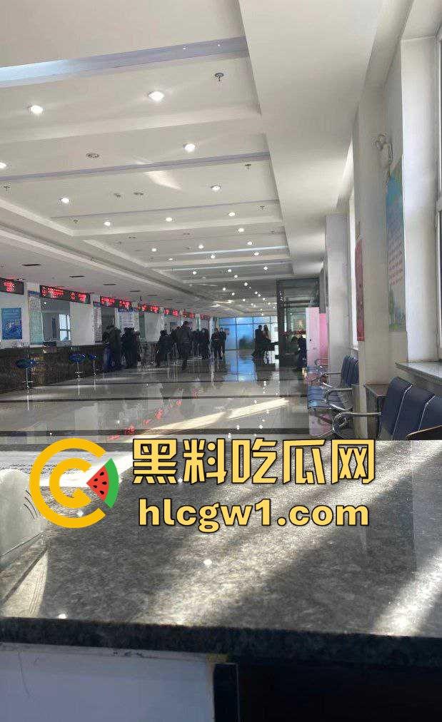 深圳税务局女职员『钱雪』小红书大胆求潜规则，公开求厅级鸡巴带她进步！拿这个考验干部？-13