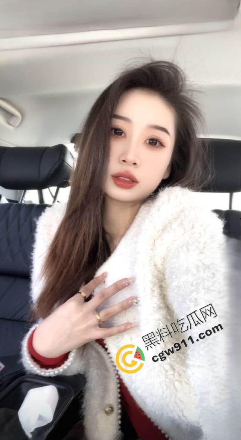 沈阳嫩妹王佳颖诱惑他人男友被一群精神小妹折磨!裸露尖叫,绝望哭喊,画面刺激且撩人-2