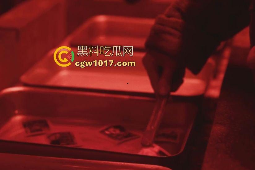 电影【南京照相馆】曝光南京大屠杀真实罪证底片,日军屠城铁证,吉祥照相馆平民用命藏胶卷让世界看见真相!-3