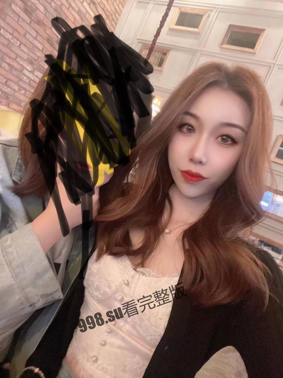 投稿 济南消化科护士 外表纯洁 实则母狗-4