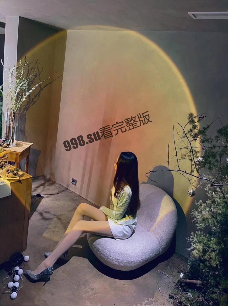 投稿 济南消化科护士 外表纯洁 实则母狗-5