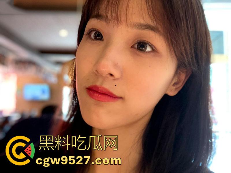 绿帽大神曝光妻子,重度淫妻癖有个性冷淡老婆,希望找个大神调教,渴望看到老婆变成母狗的模样!-4