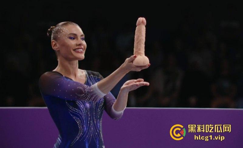 奥运会成人版!这才是真正的奥林匹克精神!弘扬的是无国界跨性别的相互帮助-14