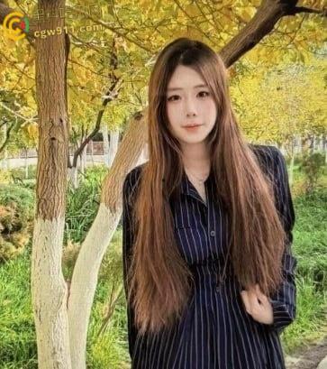 辽宁科技大学【刘雅惠】,清纯学生妹被富二代包养随意玩弄,异地视频洗澡自慰,夹住头疯狂口交颜射一脸 !-2