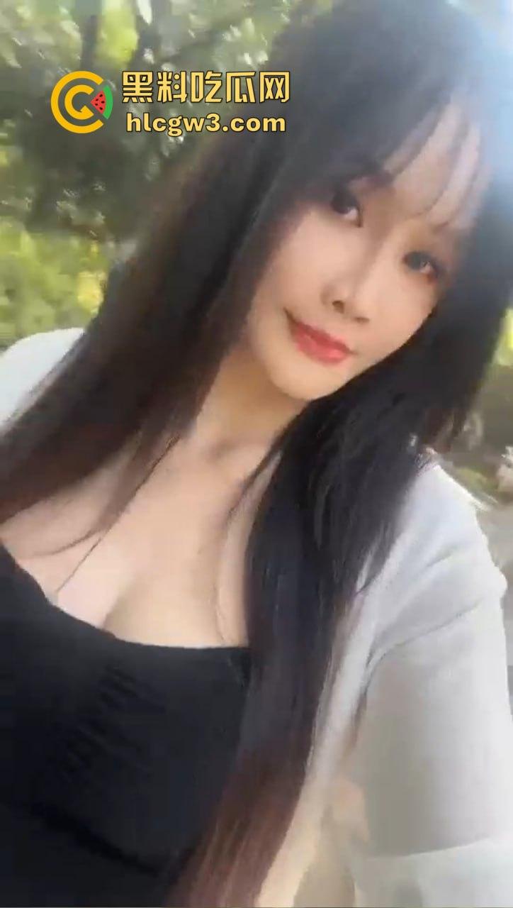 广州有钱人的转运偏方,高颜值少妇怀孕5个月下海卖淫!转运珠富豪无套随便射,射得越多运气越好?-4