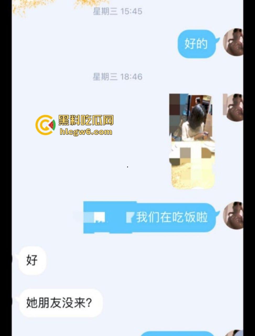 成都极品长腿娇妻被开发M属性 美腿娇妻解锁3P群战交换大戏 肛塞玩毒龙双重开发 轮流内射被干到瘫软!-3