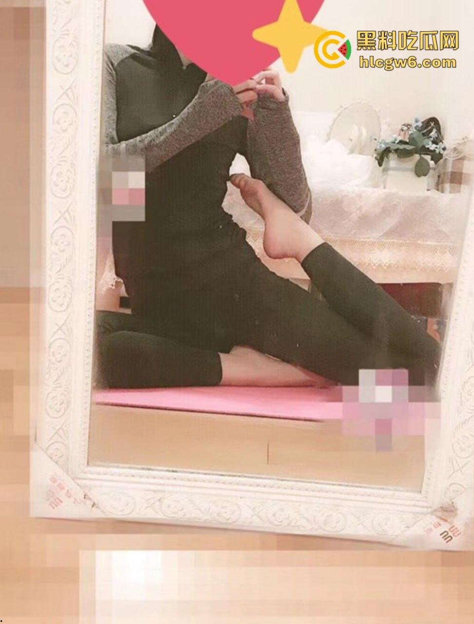 成都极品长腿娇妻被开发M属性 美腿娇妻解锁3P群战交换大戏 肛塞玩毒龙双重开发 轮流内射被干到瘫软!-11