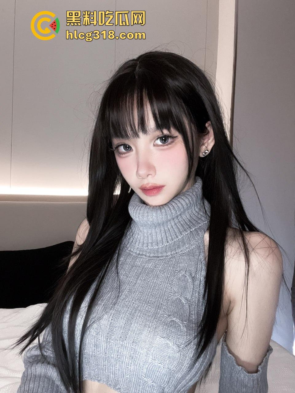 海角大神【会喷水的亲姐姐】最新力作!在酒吧厕所后入极品骚姐,站立狂插打桩,画面 香艳十足!-2