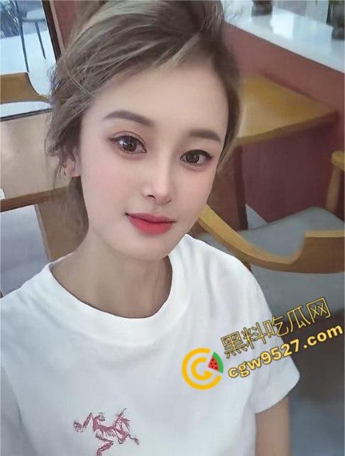 抖音网红【阿萍姐】做爱视频曝光!气质美女倒立深喉,巨乳肥臀极品身材,蒙眼调教骚到极致-3