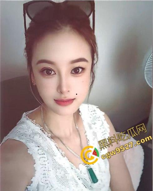 抖音网红【阿萍姐】做爱视频曝光!气质美女倒立深喉,巨乳肥臀极品身材,蒙眼调教骚到极致-5