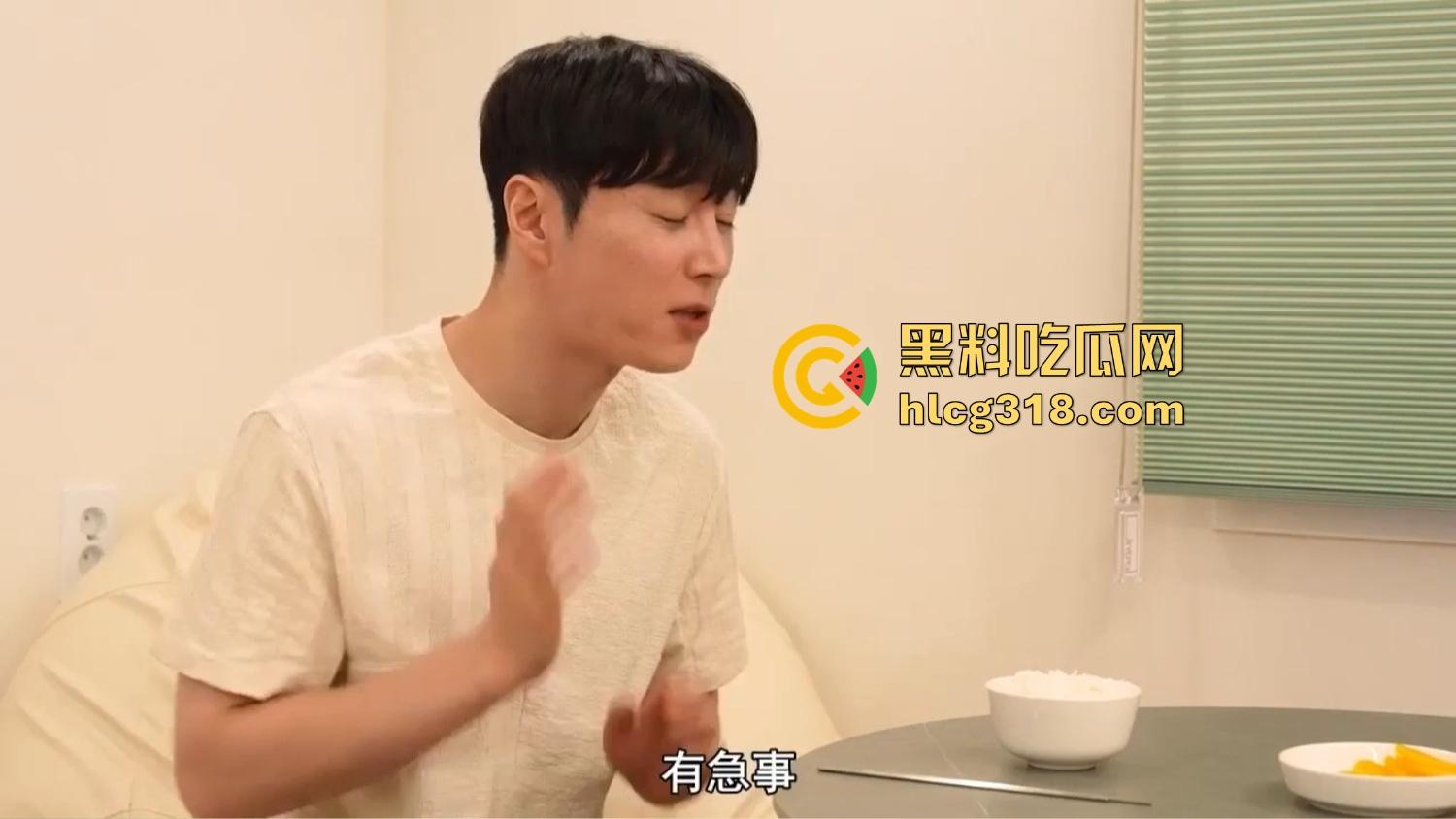 老公劈腿保姆,老婆上床邻居哥『上瘾夫妻的不伦本能』这部三级片全员下半身乱搞,国内看不到棒子电影系列!-1