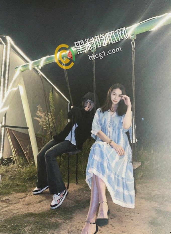 四川音乐学院舞蹈生女神 肖宇馨 下海兼职 假装清纯不让拍脸 后来在金钱的力量下妥协 给金主口交毒龙技术堪比技师-3